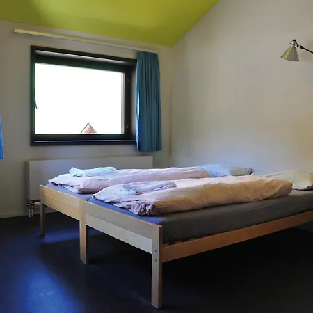 Youth - Private ツェルマット